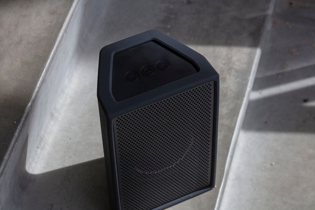Carcasa de protectie pentru boxa AIAIAI UNIT-4