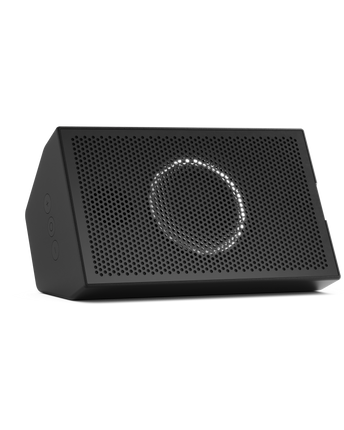 Boxe de studio AIAIAI UNIT-4 Wireless+