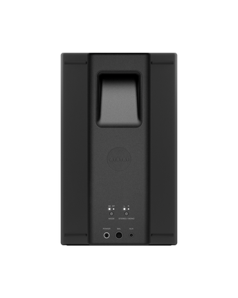 Boxe de studio AIAIAI UNIT-4 Wireless+