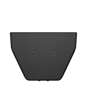 Boxe de studio AIAIAI UNIT-4 Wireless+
