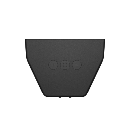 Boxe de studio AiAiAi UNIT-4 Wireless+