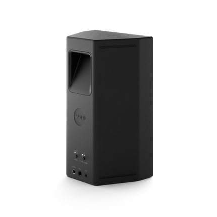 Boxe de studio AiAiAi UNIT-4 Wireless+