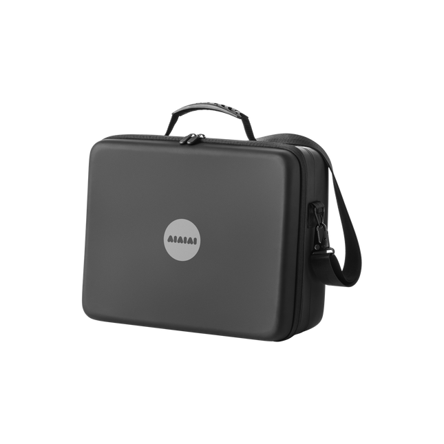 Geanta de transport pentru boxe AIAIAI UNIT-4 Wireless+
