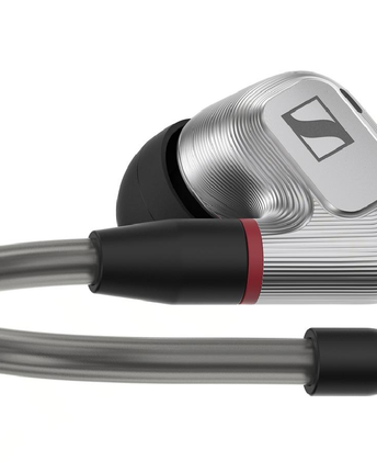 Hi-Fi слушалки Sennheiser IE 900