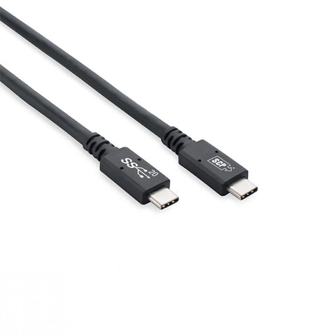 SCP Cablu USB-C USBC32