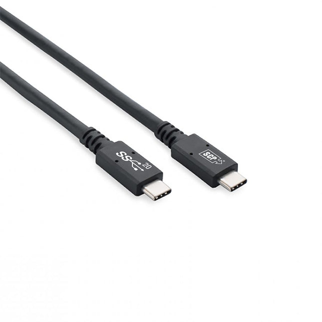 Cablu USB SCP USBC32