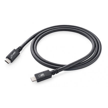 Cablu USB SCP USBC32