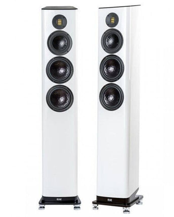 Подови високоговорители ELAC Vela FS 408