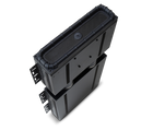 Velodyne Acoustics SC-IW-DVR