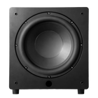 Velodyne Acoustics Impact X 12