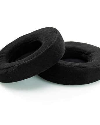 HIFIMAN Vel Pads