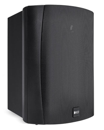 Чифт външни високоговорители KEF Ventura 6