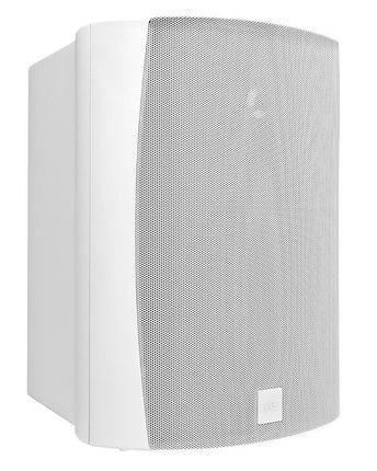 Чифт външни високоговорители KEF Ventura 6
