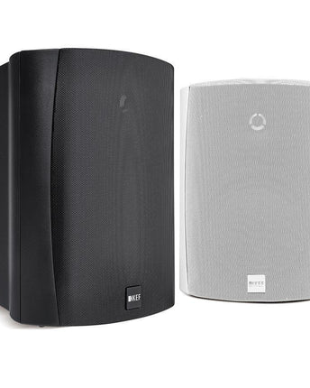 Чифт външни високоговорители KEF Ventura 6