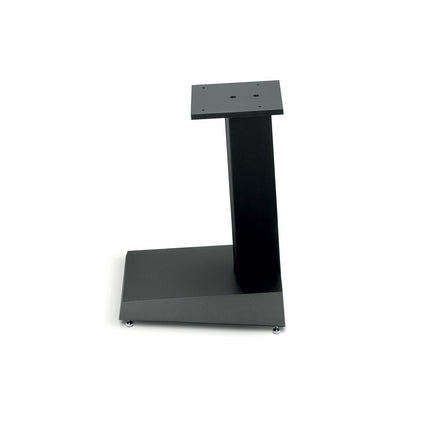 Focal THEVA VESTIA ЦЕНТРАЛНА СТОЙКА