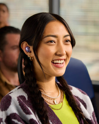 Casti JBL Live Buds 3