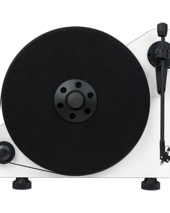 Пикап Pro-Ject VT-E