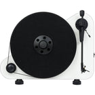 Pro-Ject VT-E BT