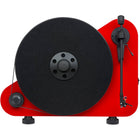 Pro-Ject VT-E