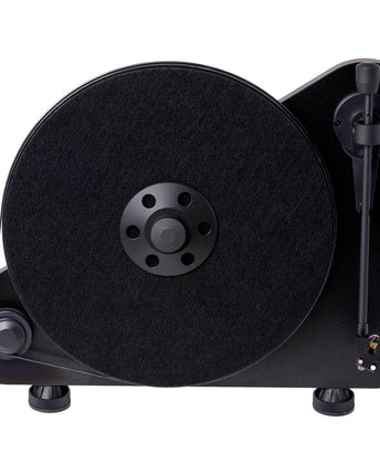Пикап Pro-Ject VT-E