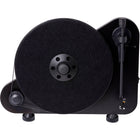 Pro-Ject VT-E BT