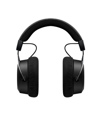 Hi-Fi слушалки Beyerdynamic Amiron Wireless Tesla