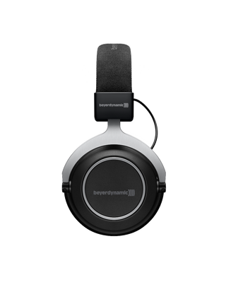 Hi-Fi слушалки Beyerdynamic Amiron Wireless Tesla