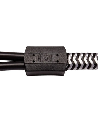 Аудио кабели ELAC Reference Sensible Speaker Cable, за 2 високоговорителя