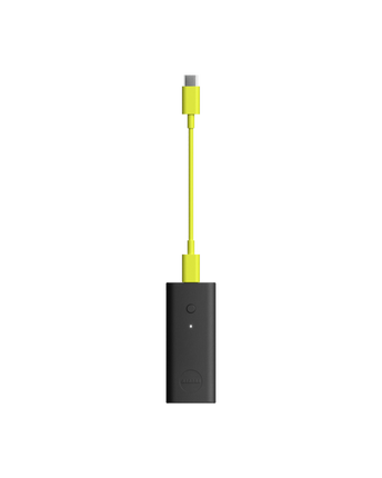 Transmitator wireless AIAIAI X02, USB-C