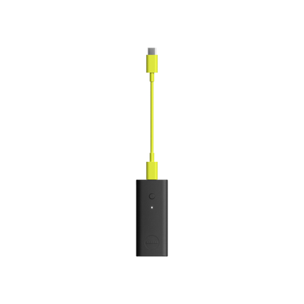 Transmitator wireless AiAiAi X02, USB-C