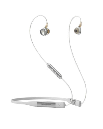 Безжични Hi-Fi слушалки Beyerdynamic Xelento (2-ро поколение)