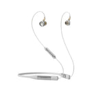 Beyerdynamic Xelento Wireless (2nd Generation)