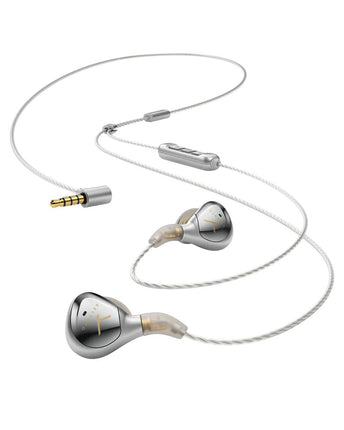 Безжични Hi-Fi слушалки Beyerdynamic Xelento (2-ро поколение)