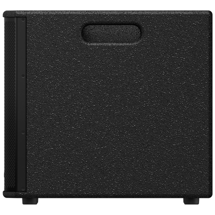 Subwoofer Pioneer DJ XPRS1152ST