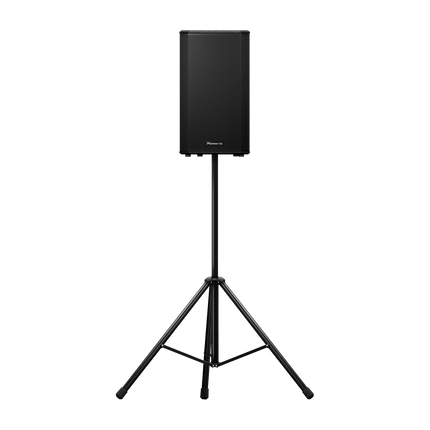Boxa activa Pioneer DJ XPRS122