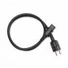 QED Cablu de alimentare XT3
