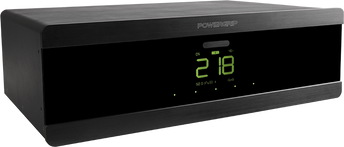 Аудио филтър POWERGRIP YG-3
