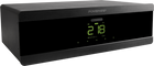 Аудио филтър POWERGRIP YG-3