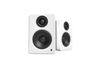 Kanto Audio YU2