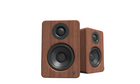Kanto Audio YU2