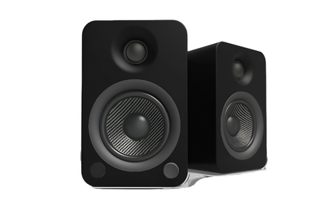 Kanto Audio YU4
