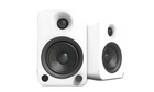 Kanto Audio YU4