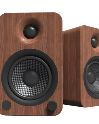 Kanto Audio YU4