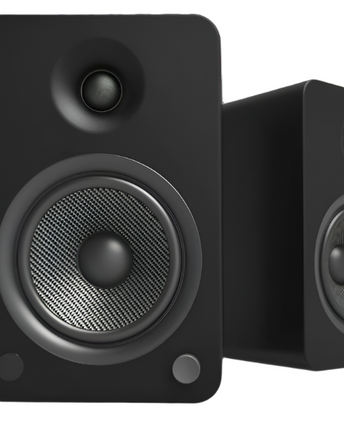 Kanto Audio YU6