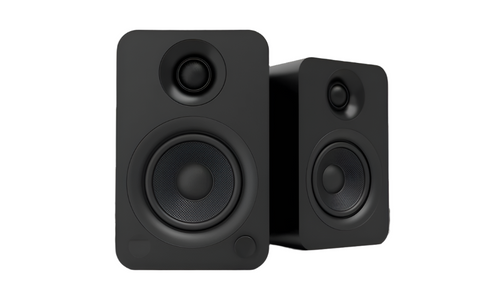 Kanto Audio YU