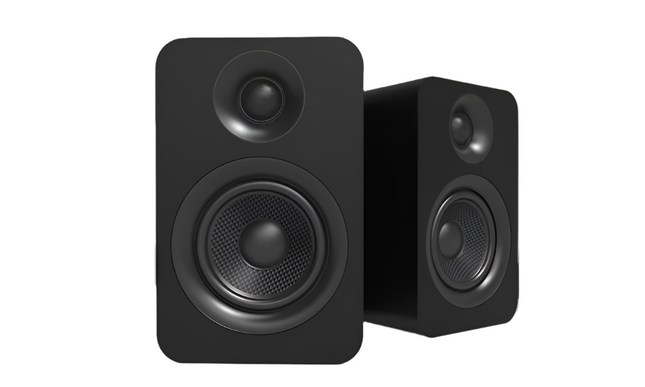 Boxe Pasive Kanto Audio YUP4