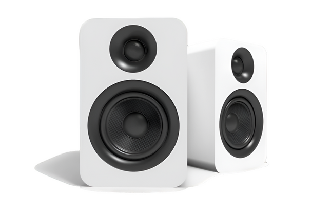 Boxe Pasive Kanto Audio YUP4
