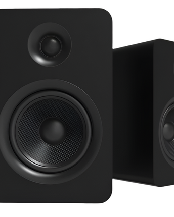 Kanto Audio YUP6