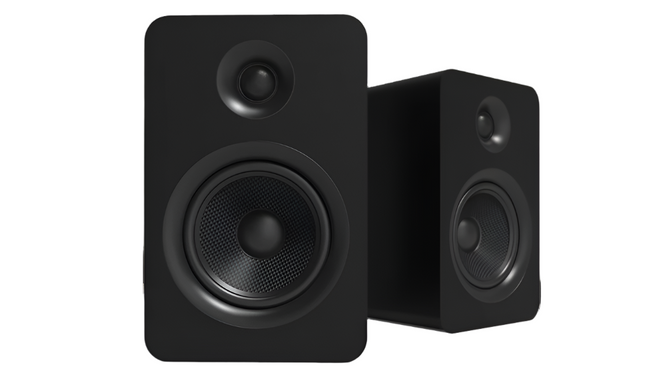 Boxe Pasive Kanto Audio YUP6