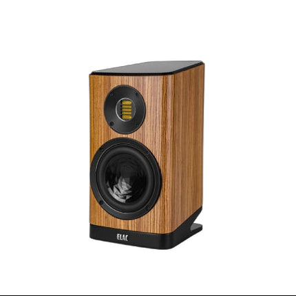 Рафтови тонколони ELAC VELA BS 403.2, JET 6